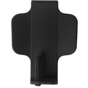 IMI Defense Concealed Carry Holster for Sub-Compact Handguns