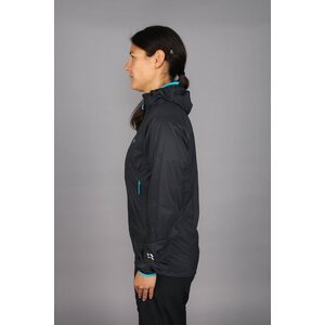 Rab Windveil Jacket Womens (2017)