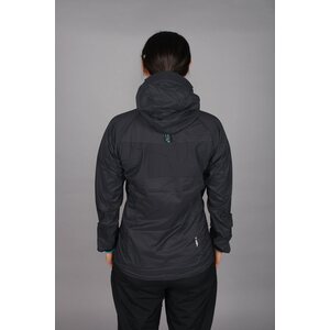 Rab Windveil Jacket Womens (2017)