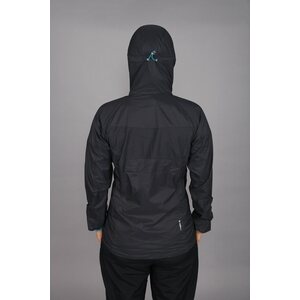 Rab Windveil Jacket Womens (2017)