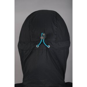Rab Windveil Jacket Womens (2017)