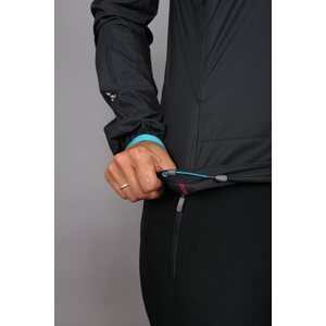 Rab Windveil Jacket Womens (2017)