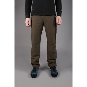Rab Vertex Pants