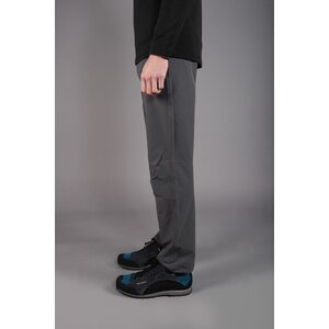 Rab Vertex Pants