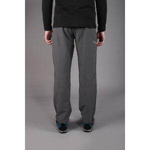 Rab Vertex Pants