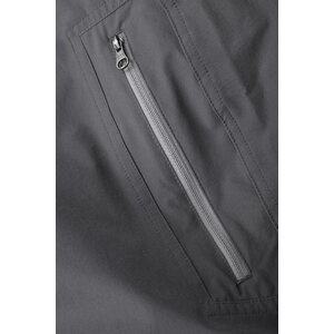 Rab Vertex Pants