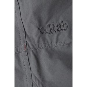Rab Vertex Pants