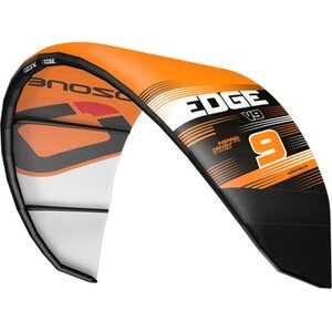 Ozone Edge V9 Complete 19m²