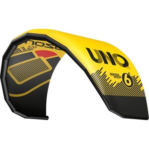 Ozone Uno V2 Kite Only 4.0m²