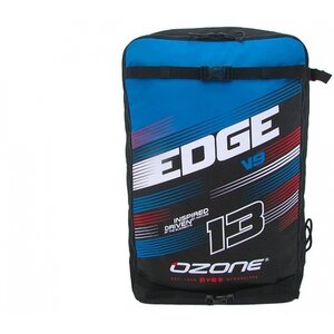 Ozone Edge V9 Complete 19m²