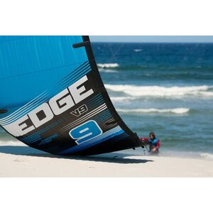 Ozone Edge V9 Kite only 19m²