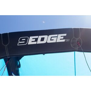 Ozone Edge V9 Kite only 19m²