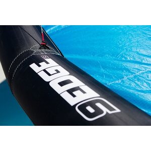 Ozone Edge V9 Kite only 19m²