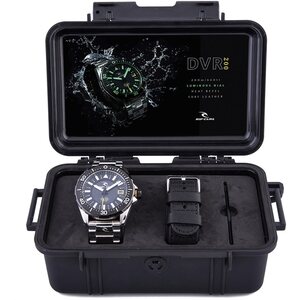 Rip Curl DVR-200