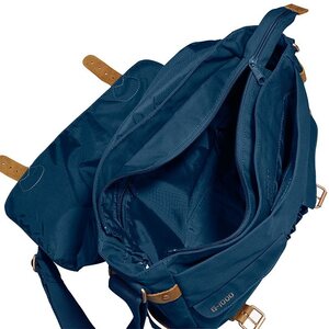 Fjällräven Vintage Shoulder Bag