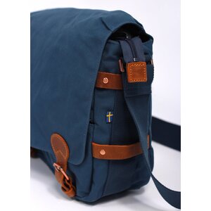 Fjällräven Vintage Shoulder Bag