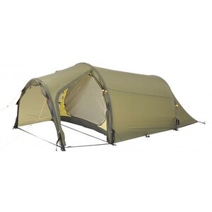Helsport Lofoten Pro 3 Camp