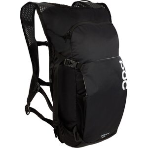 POC Spine VPD Air Backpack 13