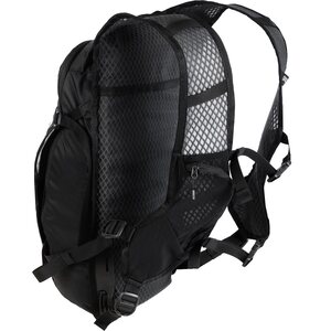 POC Spine VPD Air Backpack 13