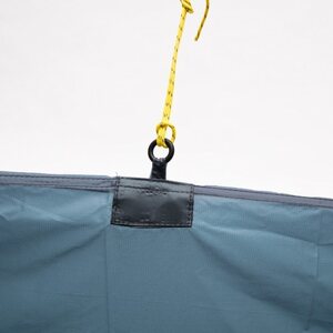 Helsport Bitihorn Superlight Tarp 3,5x2,9m