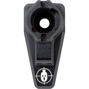Spartan Universal Rifle Adapter Plate