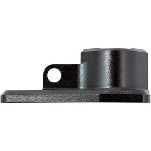 Spartan Universal Rifle Adapter Plate