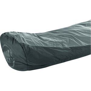 Mammut Kompakt MTI 3-Season Wide 215cm (2017)