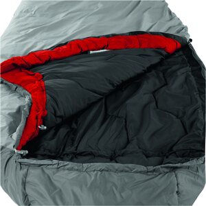 Mammut Kompakt MTI 3-Season Wide 215cm (2017)