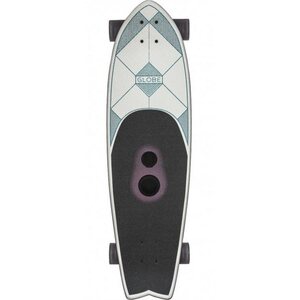 Globe GSB Chromantic33.1"