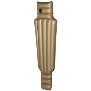 Kokopelli Nirvana Self-Bailer