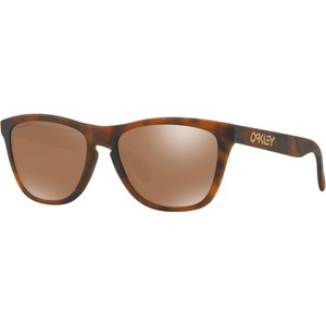 Frogskins
