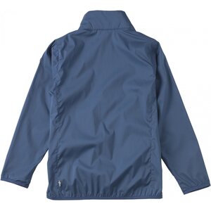 Fjällräven Kids Abisko Windbreaker Jacket