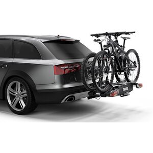 Thule EasyFold XT 2