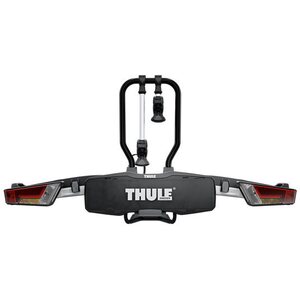 Thule EasyFold XT 2