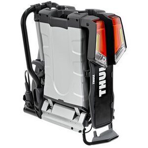 Thule EasyFold XT 2