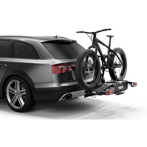 Thule EasyFold XT 2