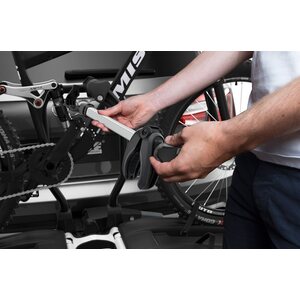 Thule EasyFold XT 2
