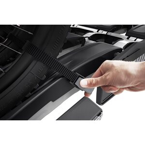 Thule EasyFold XT 2