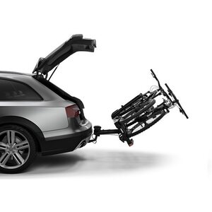 Thule EasyFold XT 2