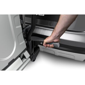 Thule EasyFold XT 2