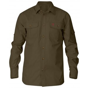 Fjällräven Singi Trekking Shirt
