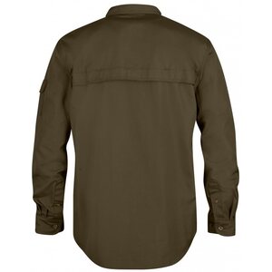 Fjällräven Singi Trekking Shirt