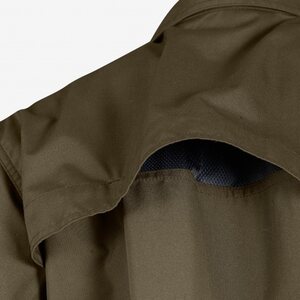 Fjällräven Singi Trekking Shirt