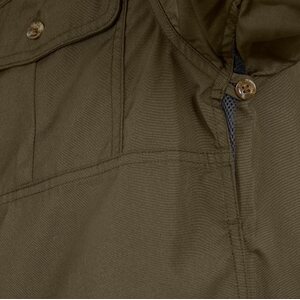 Fjällräven Singi Trekking Shirt