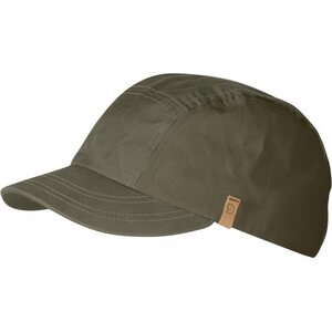 Fjällräven Keb Trekking Cap