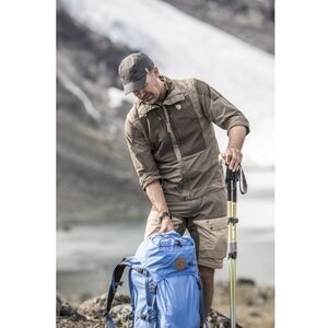 Fjällräven Keb Trekking Cap