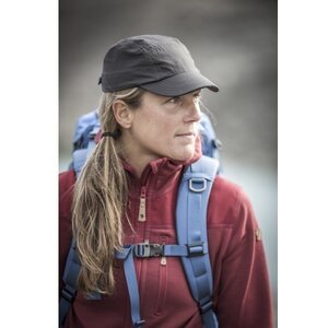 Fjällräven Keb Trekking Cap