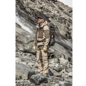 Fjällräven Keb Trekking Cap