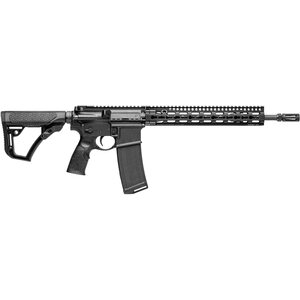 Daniel Defense V11™ SLW