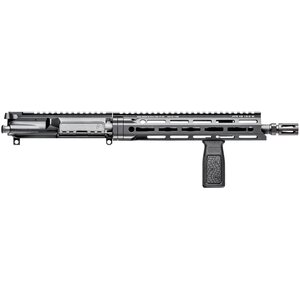 Daniel Defense V7® S UPPER RECEIVER GROUP